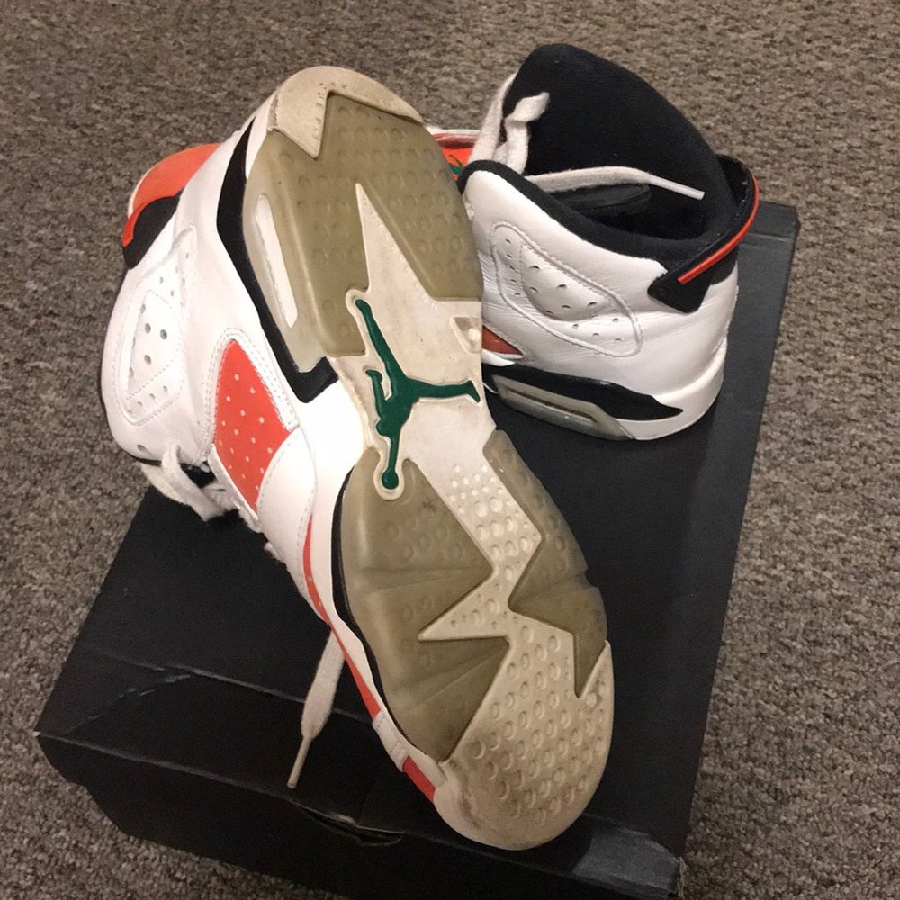 Jordon - Picture 3 of 4